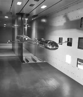 工信部两机专项验收的严格性解析