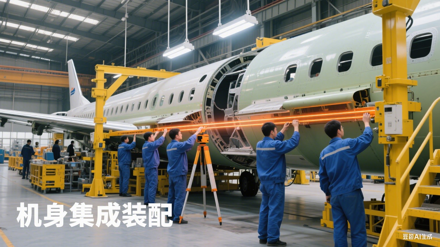 液体压力扫描阀结构原理与应用全解析