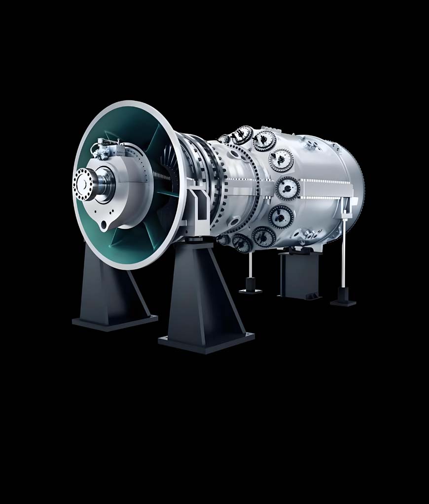 低速空气动力学实验结果分析解读报告