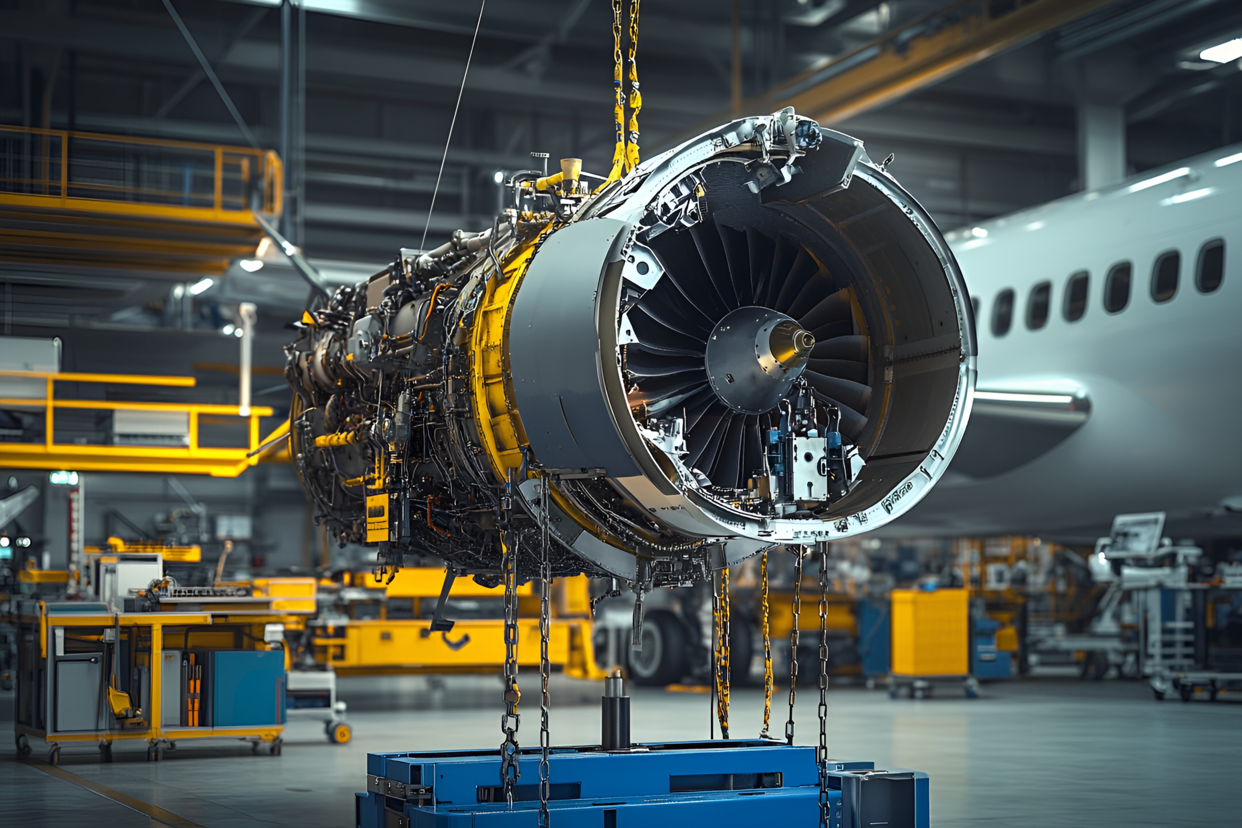 工信部两机专项验收的严格性解析